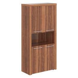 Шкаф ZENN ZHC 85.4